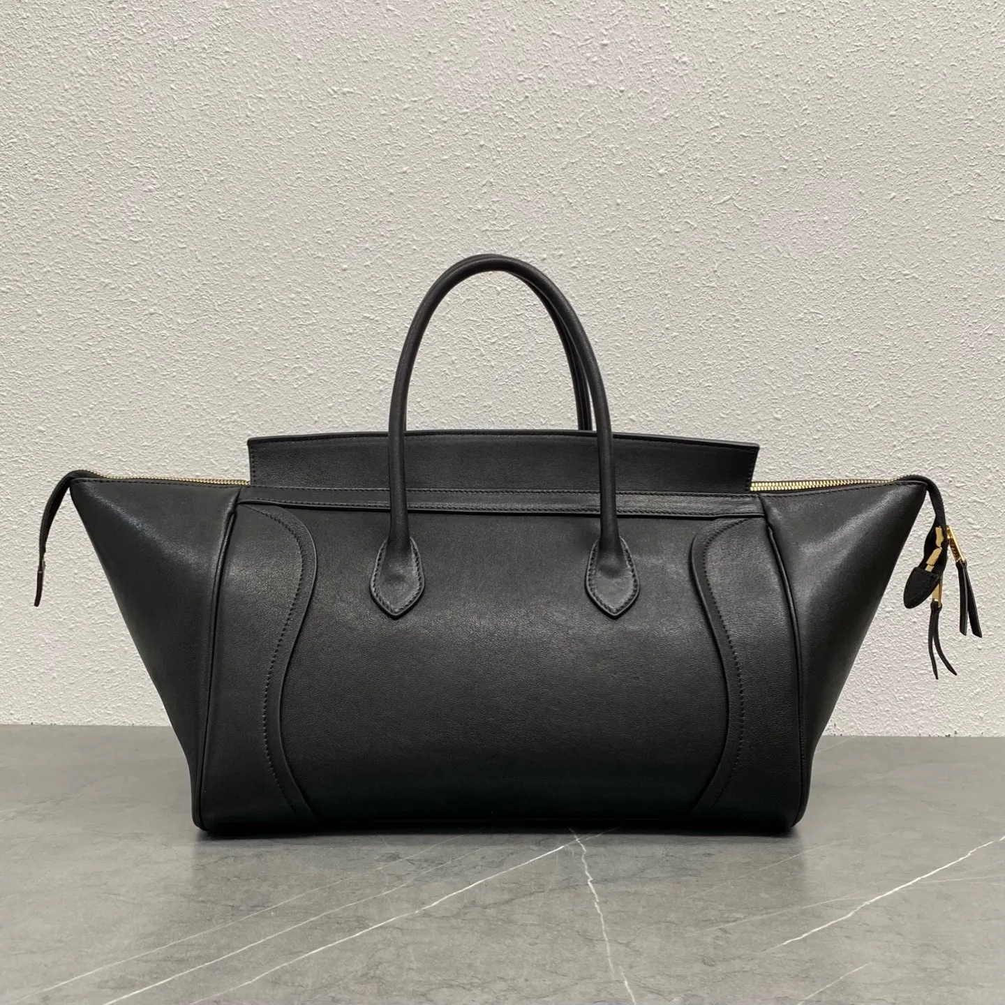All Categories Celine Women's Bags (Celine) Celine 123693