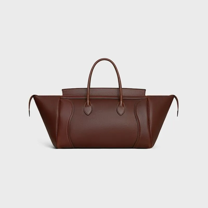 All Categories Celine Women's Bags (Celine) Celine 123693