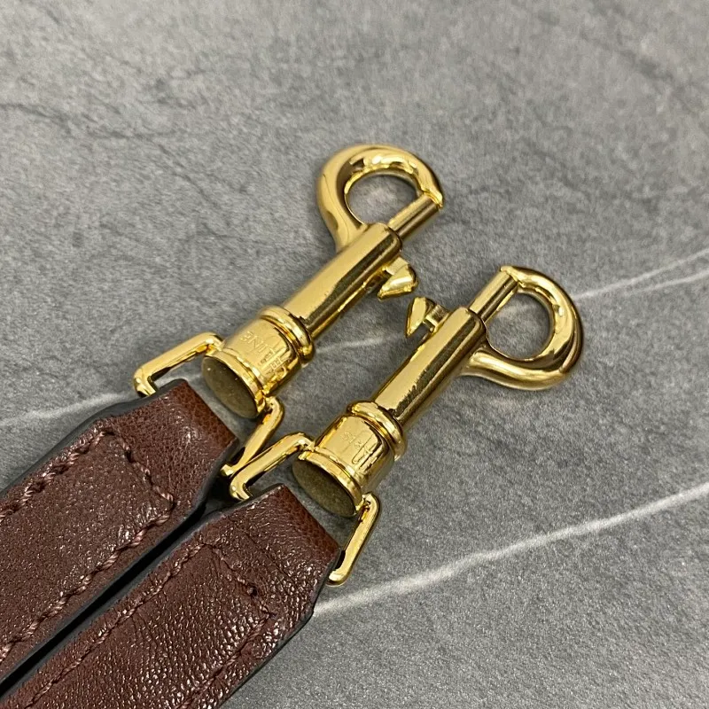 All Categories Celine Women's Bags (Celine) Celine 123693