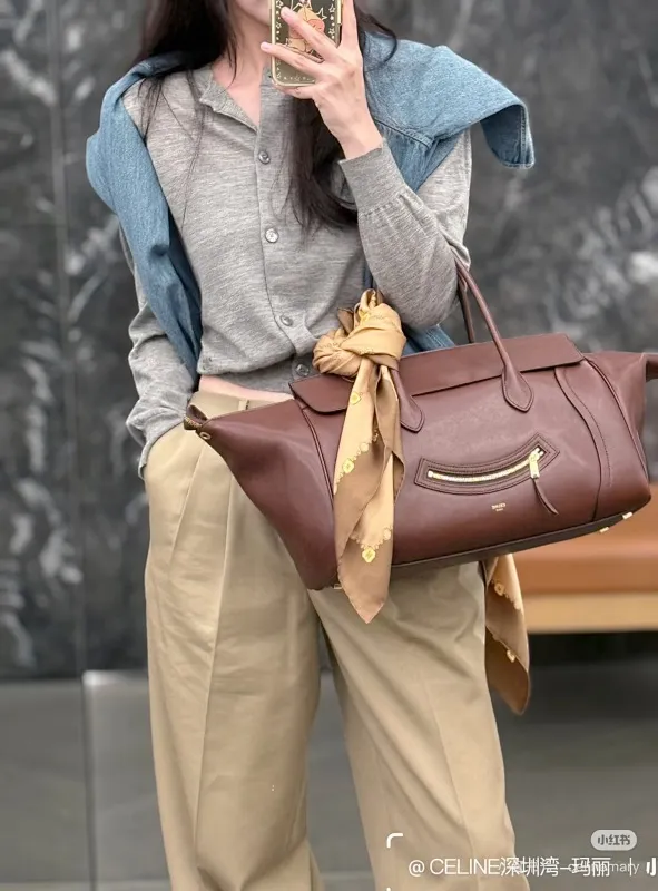 All Categories Celine Women's Bags (Celine) Celine 123693