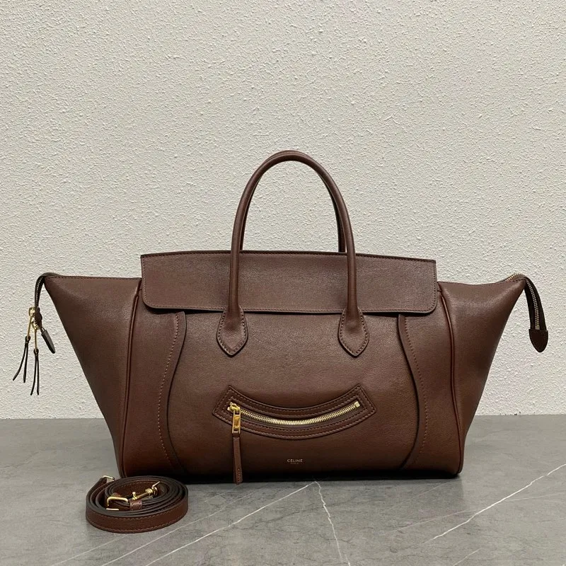 All Categories Celine Women's Bags (Celine) Celine 123693
