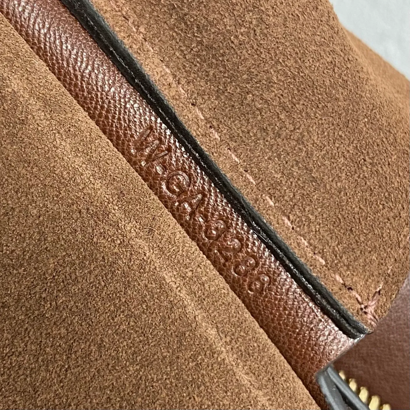 All Categories Celine Women's Bags (Celine) Celine 123693