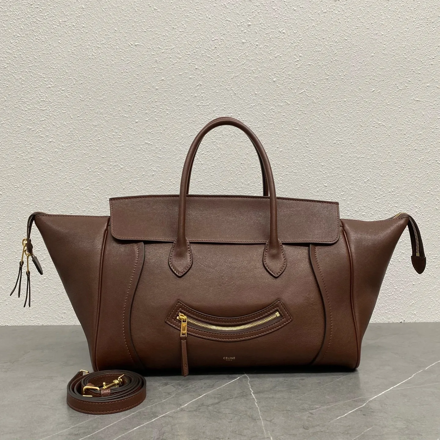 All Categories Celine Women's Bags (Celine) Celine 123693