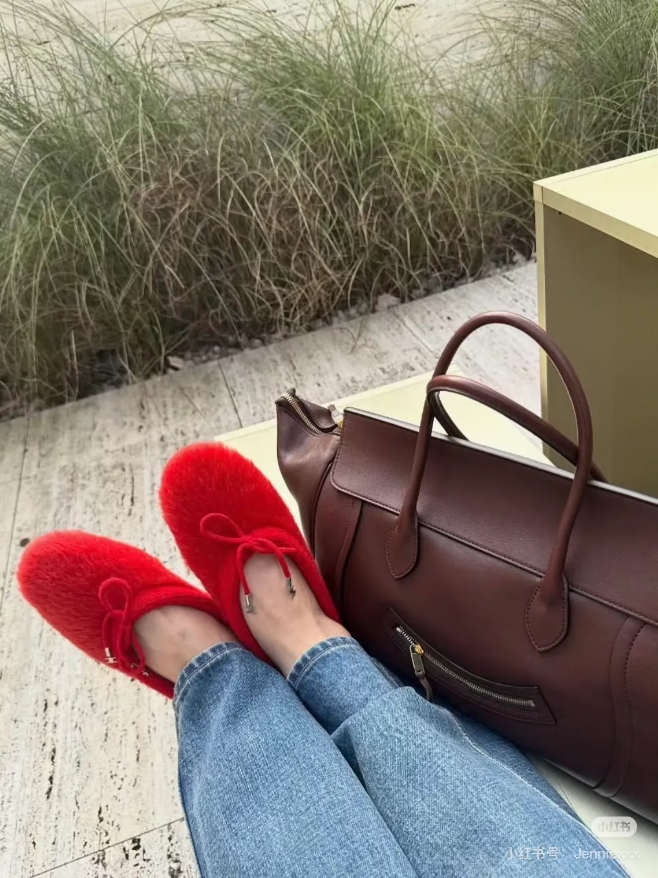 All Categories Celine Women's Bags (Celine) Celine 123693