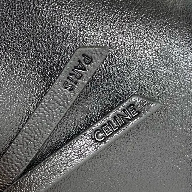 All Categories Celine Women's Bags (Celine) Celine 123693