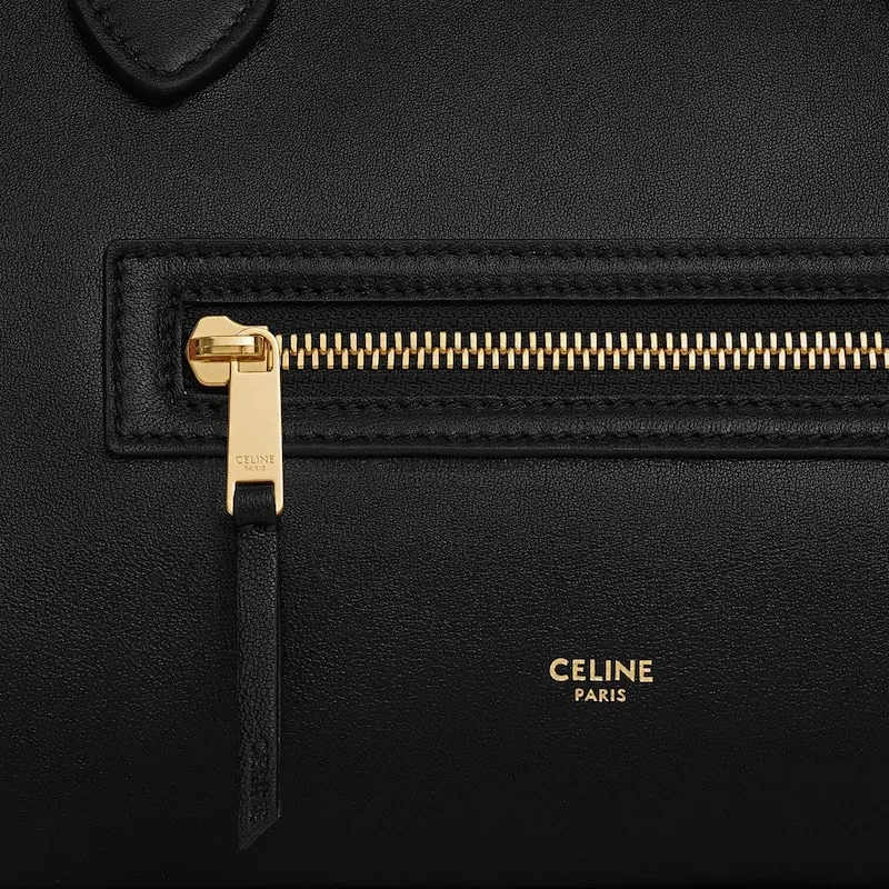 All Categories Celine Women's Bags (Celine) Celine 123693