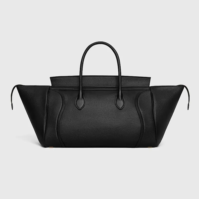 All Categories Celine Women's Bags (Celine) Celine 123693