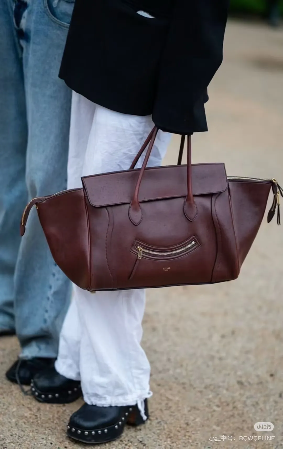 All Categories Celine Women's Bags (Celine) Celine 123693