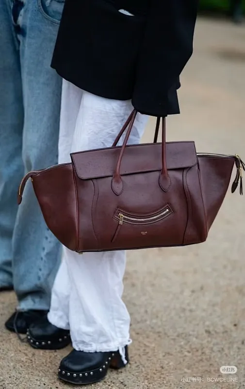 All Categories Celine Women's Bags (Celine) Celine 123693