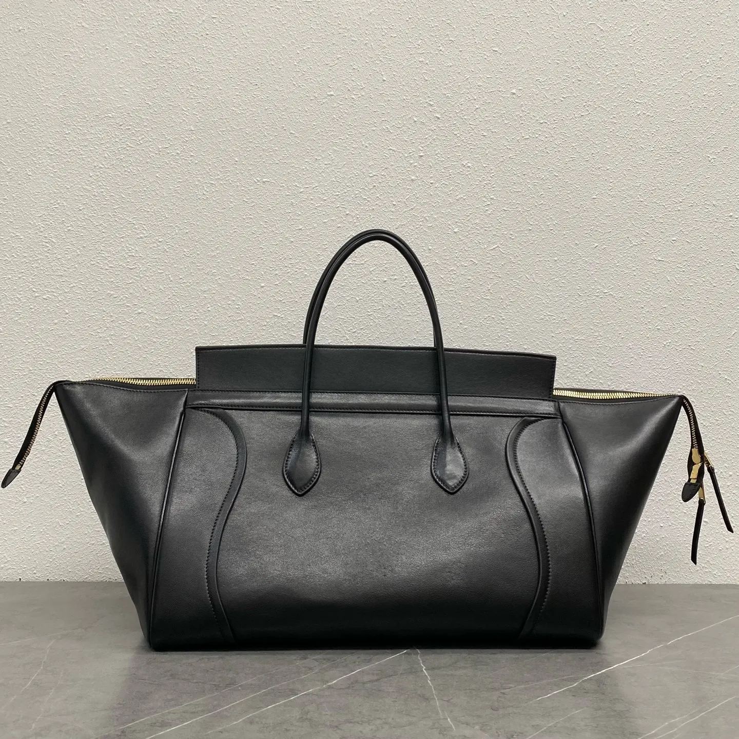 All Categories Celine Women's Bags (Celine) Celine 123693