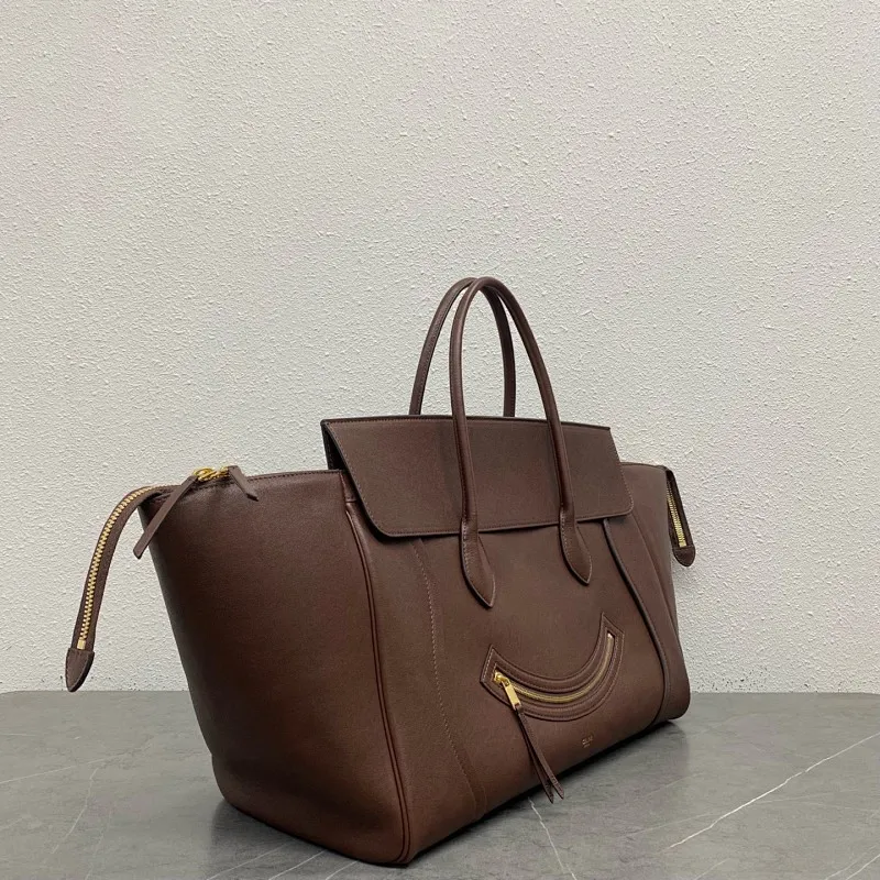 All Categories Celine Women's Bags (Celine) Celine 123693