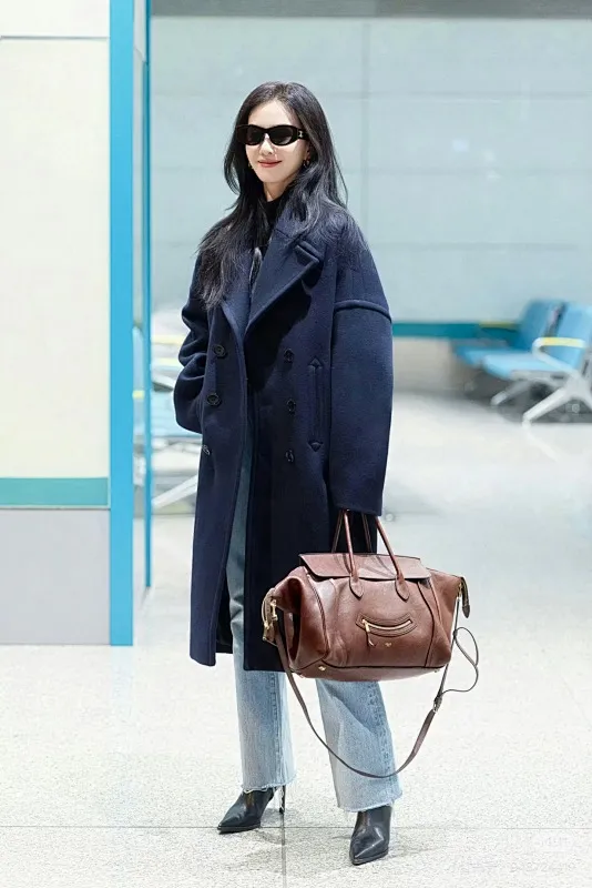 All Categories Celine Women's Bags (Celine) Celine 123693