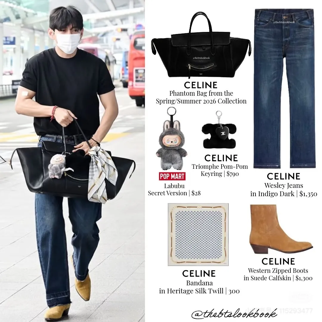 All Categories Celine Women's Bags (Celine) Celine 123693