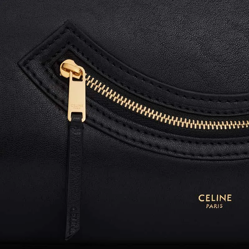 All Categories Celine Women's Bags (Celine) Celine 123693