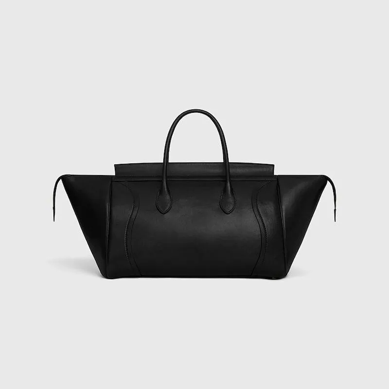All Categories Celine Women's Bags (Celine) Celine 123693