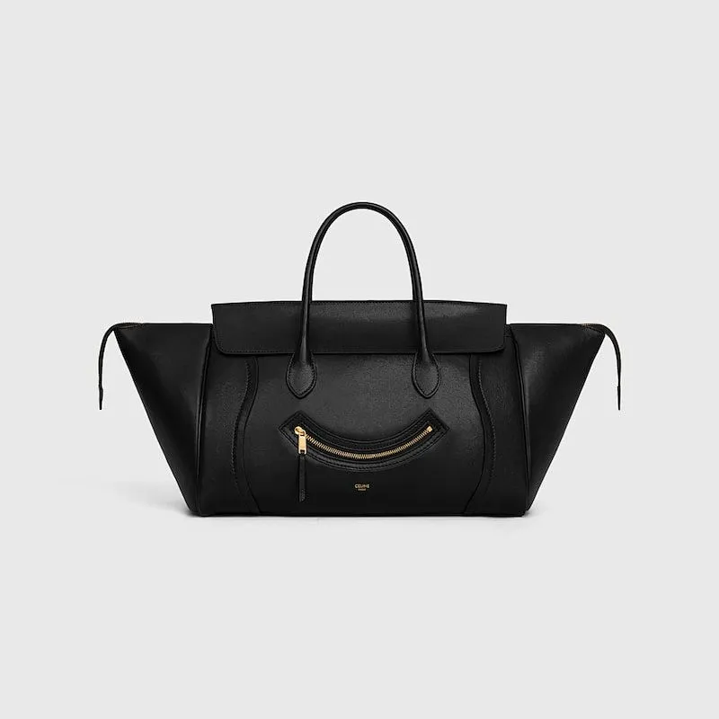 All Categories Celine Women's Bags (Celine) Celine 123693