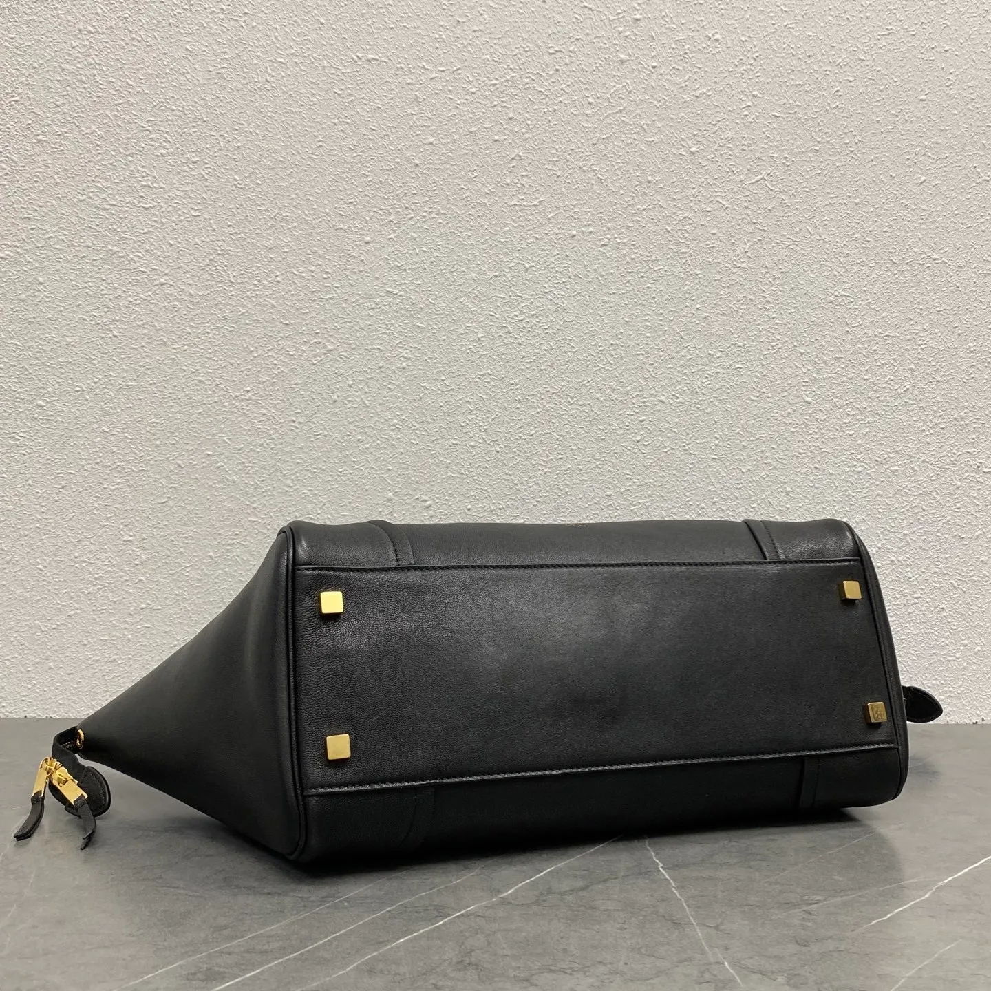 All Categories Celine Women's Bags (Celine) Celine 123693
