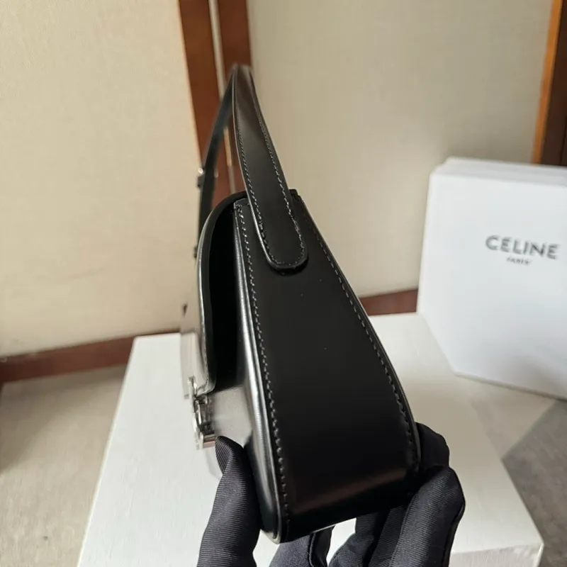 All Categories Celine Women's Bags (Celine) Celine 115533