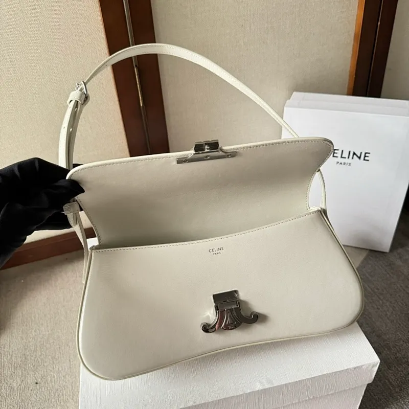 All Categories Celine Women's Bags (Celine) Celine 115533