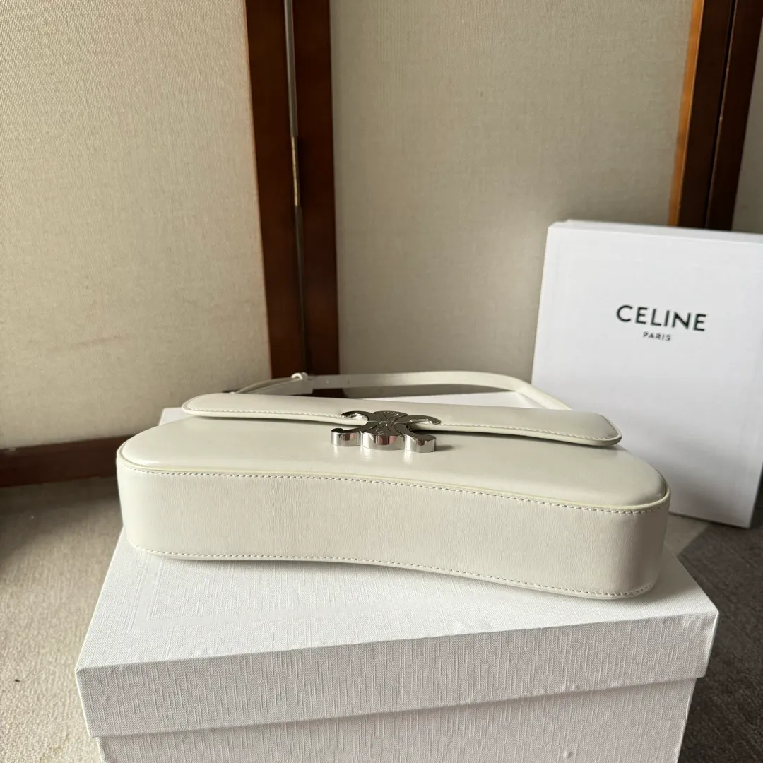 All Categories Celine Women's Bags (Celine) Celine 115533