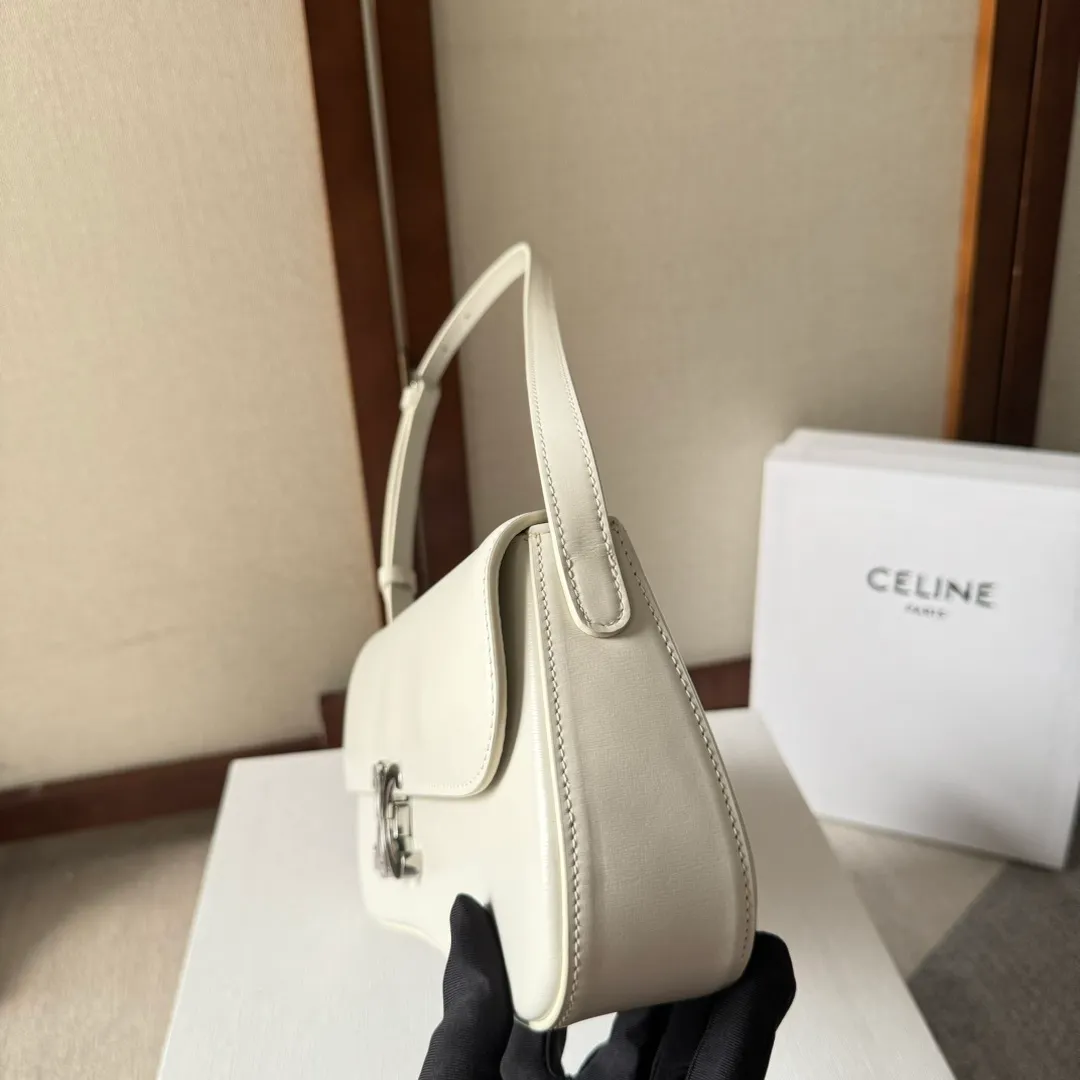 All Categories Celine Women's Bags (Celine) Celine 115533