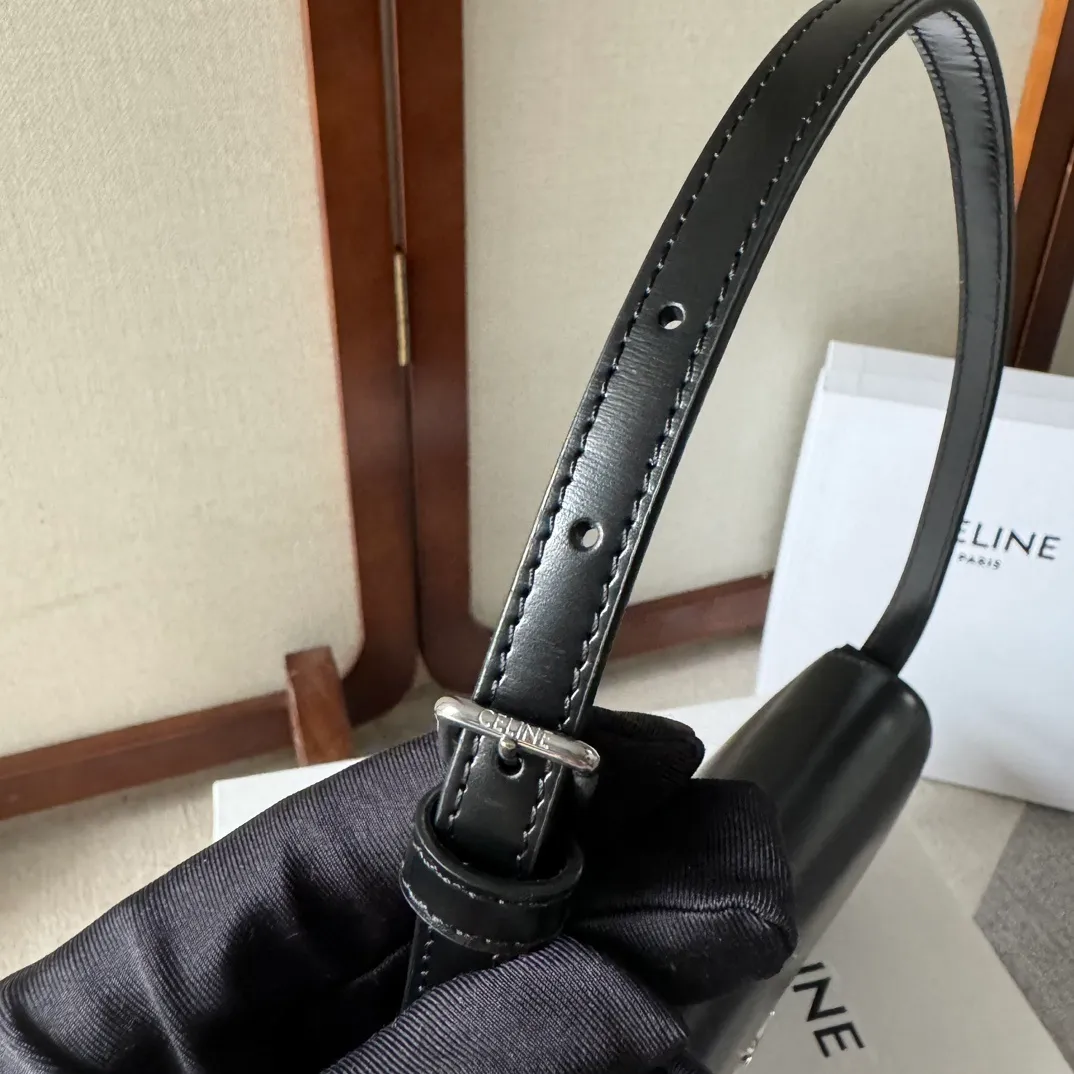 All Categories Celine Women's Bags (Celine) Celine 115533