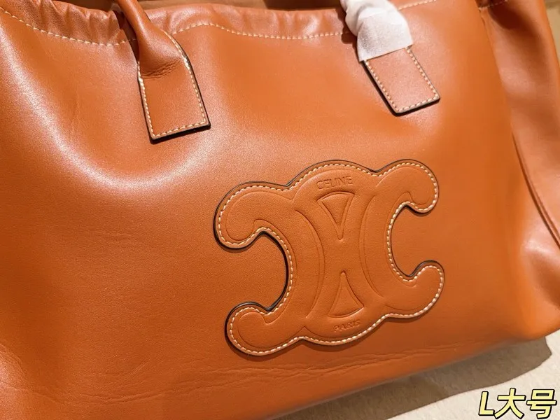 All Categories Official Website "Brand Women's Bags" Women's Bags 💙 Celine 2025 New Celine Handbags