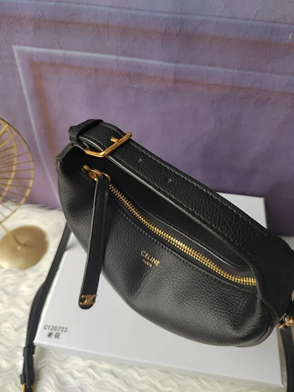 All Categories Celine Women's Bags (Celine) Celine 120723