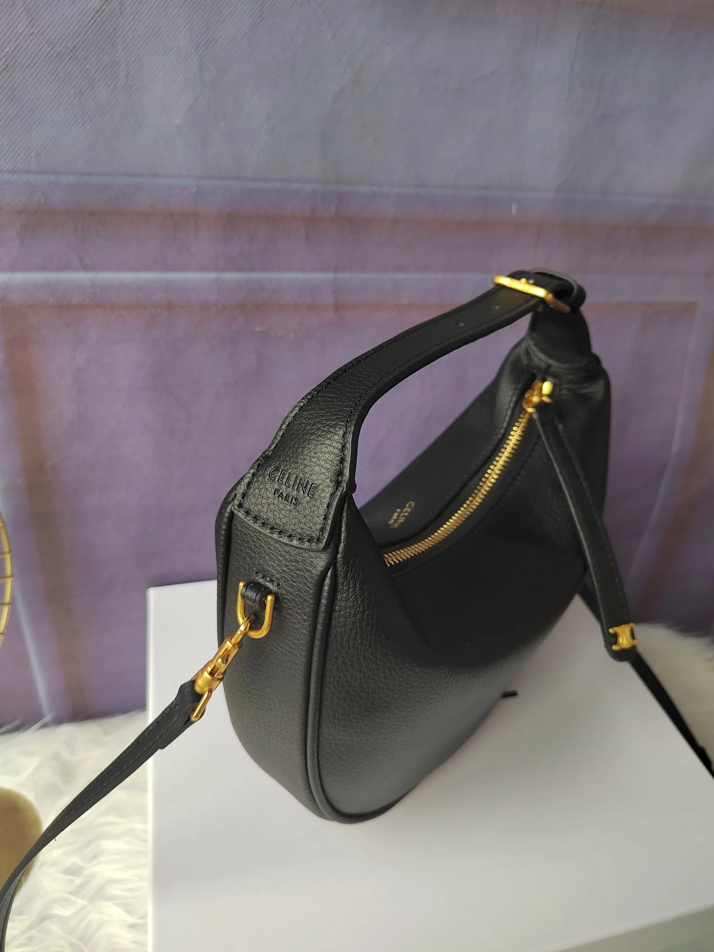 All Categories Celine Women's Bags (Celine) Celine 120723