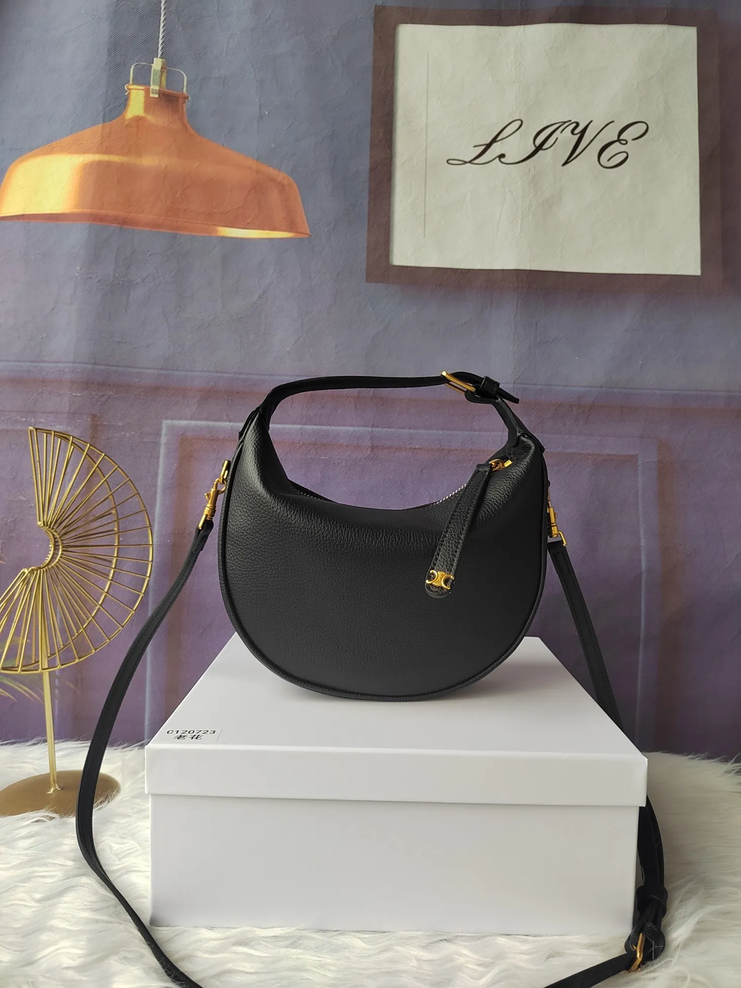 All Categories Celine Women's Bags (Celine) Celine 120723