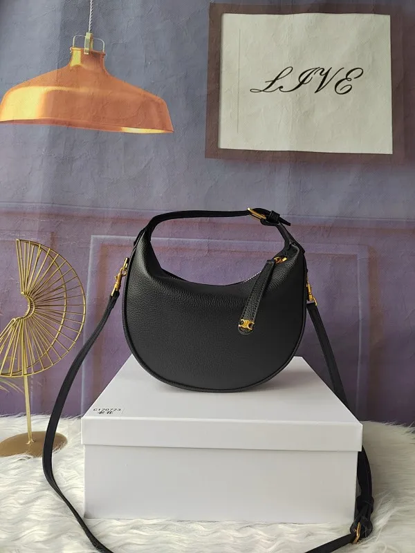 All Categories Celine Women's Bags (Celine) Celine 120723