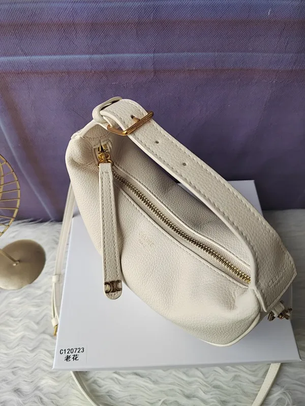 All Categories Celine Women's Bags (Celine) Celine 120723