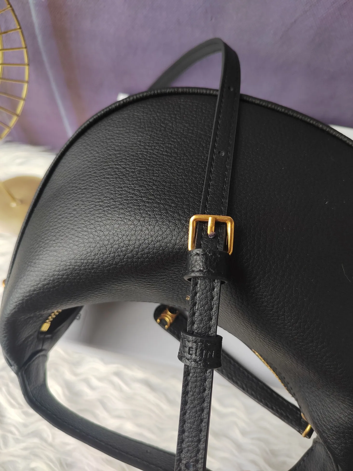 All Categories Celine Women's Bags (Celine) Celine 120723
