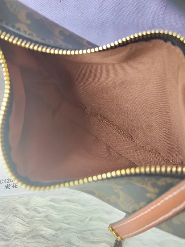 All Categories Celine Women's Bags (Celine) Celine 120723