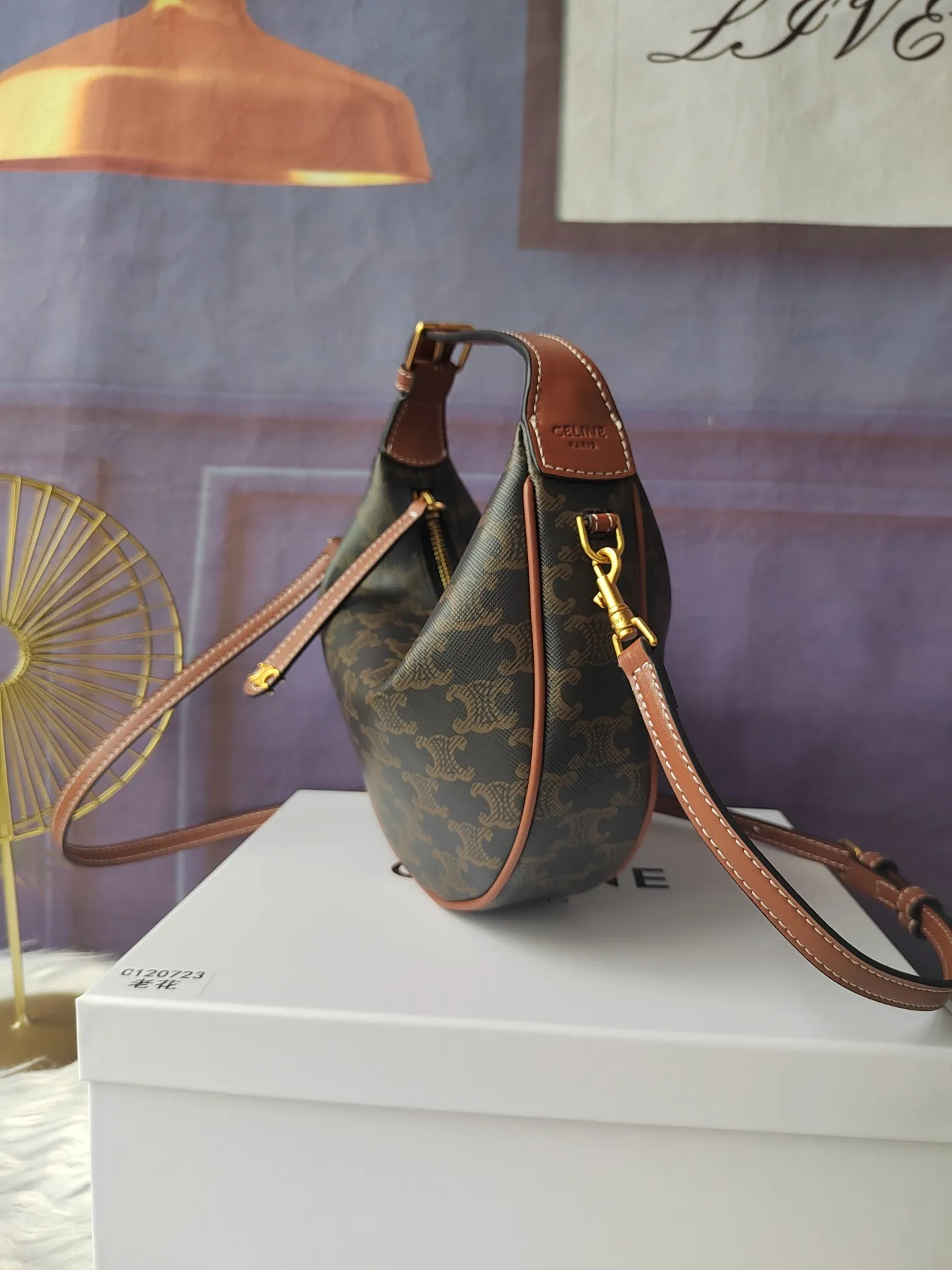 All Categories Celine Women's Bags (Celine) Celine 120723