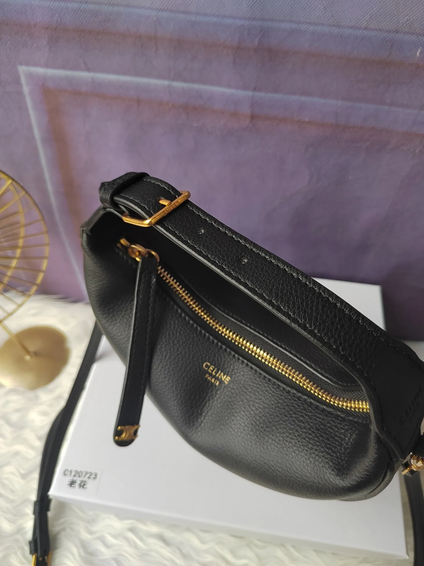 All Categories Celine Women's Bags (Celine) Celine 120723