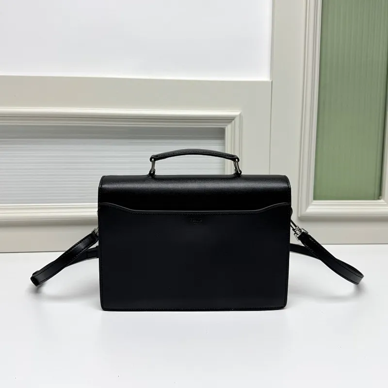 All Categories Celine Women's Bags (Celine) Celine 044