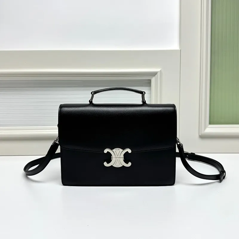 All Categories Celine Women's Bags (Celine) Celine 044