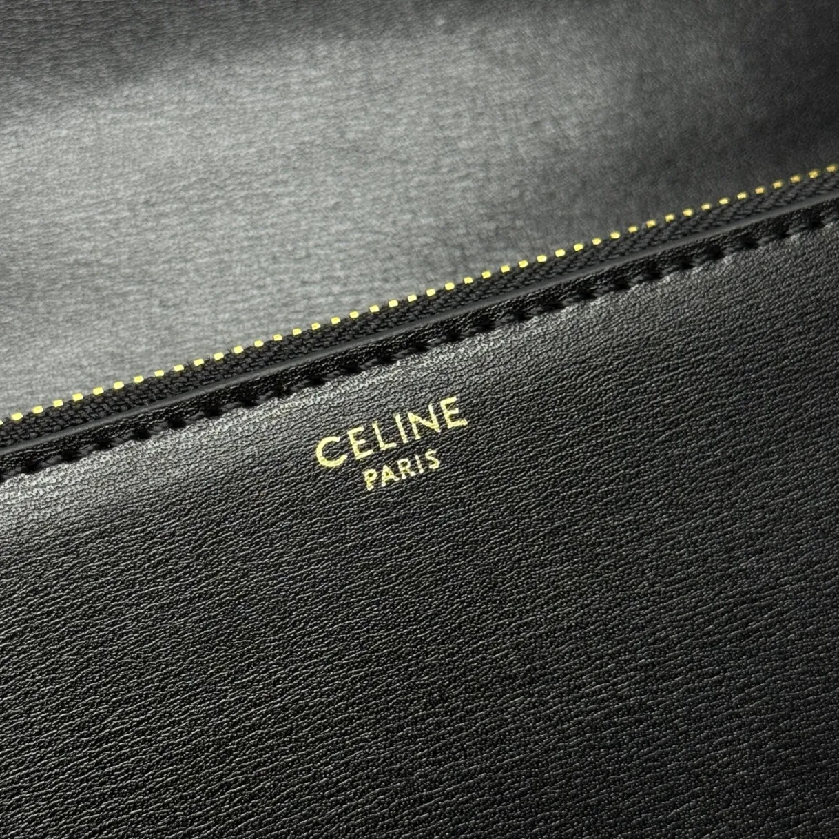 All Categories Celine Women's Bags (Celine) Celine 044