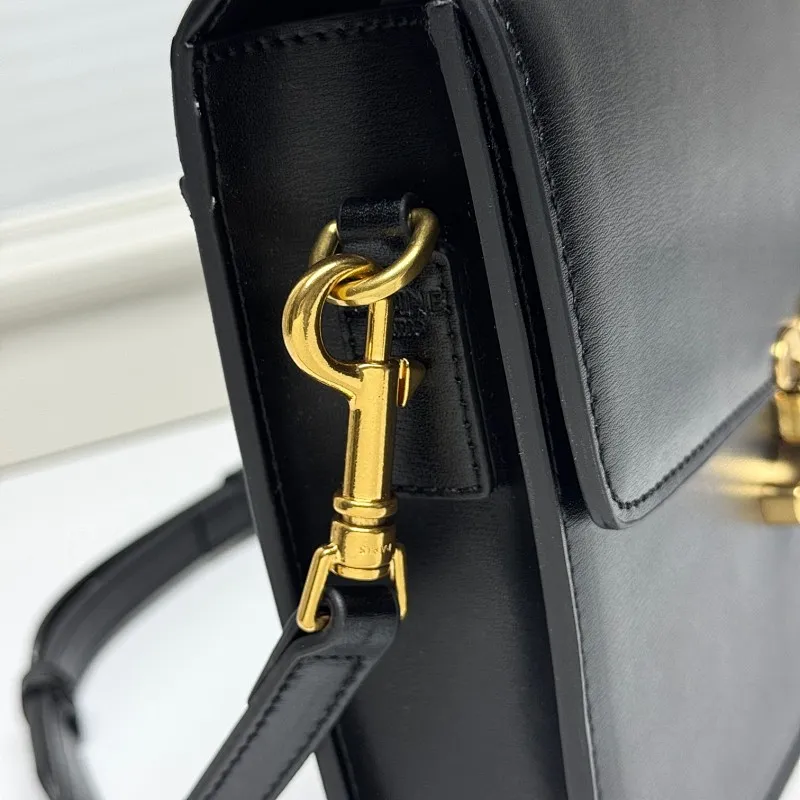 All Categories Celine Women's Bags (Celine) Celine 044