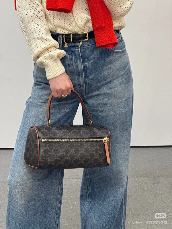 All Categories Celine Women's Bags (Celine) Celine 275