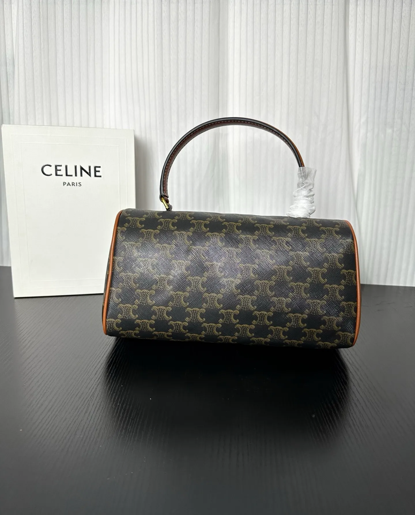 All Categories Celine Women's Bags (Celine) Celine 275