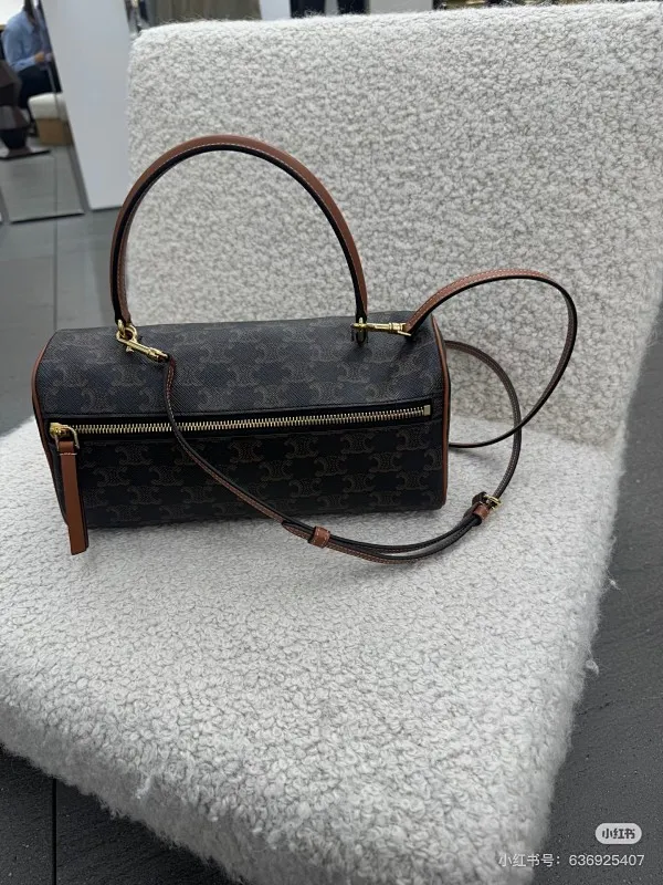 All Categories Celine Women's Bags (Celine) Celine 275