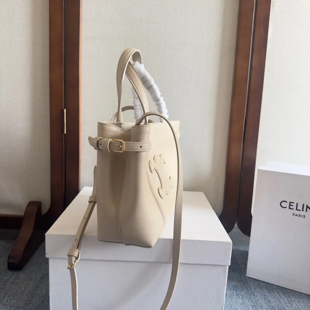 All categories Celine women's bags (Celine) Celine original order 118613
