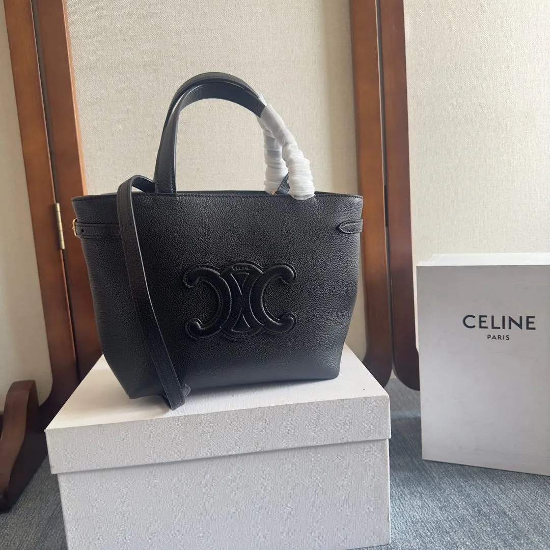 All categories Celine women's bags (Celine) Celine original order 118613