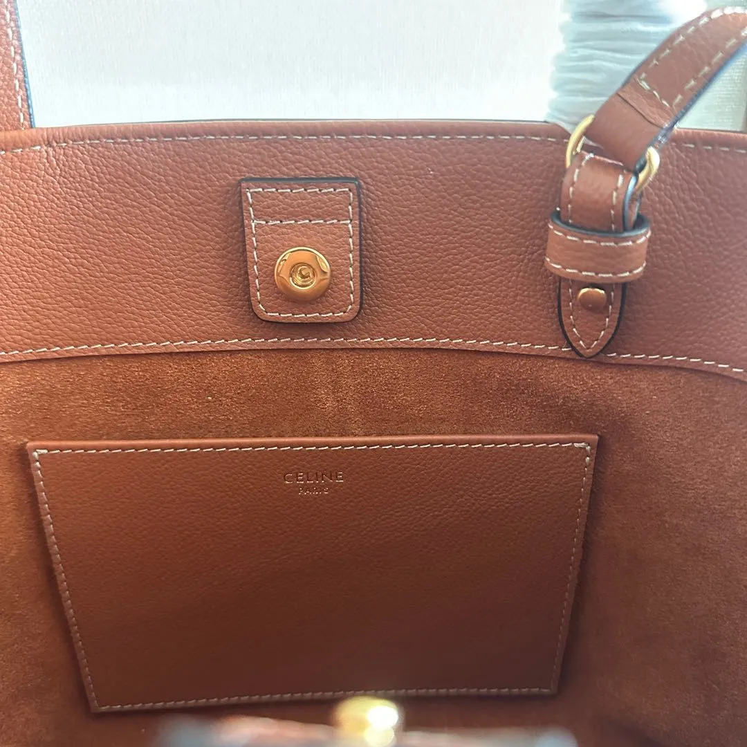 All categories Celine women's bags (Celine) Celine original order 118613