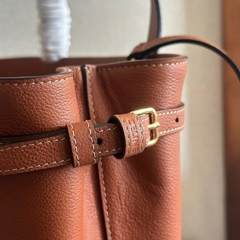 All categories Celine women's bags (Celine) Celine original order 118613