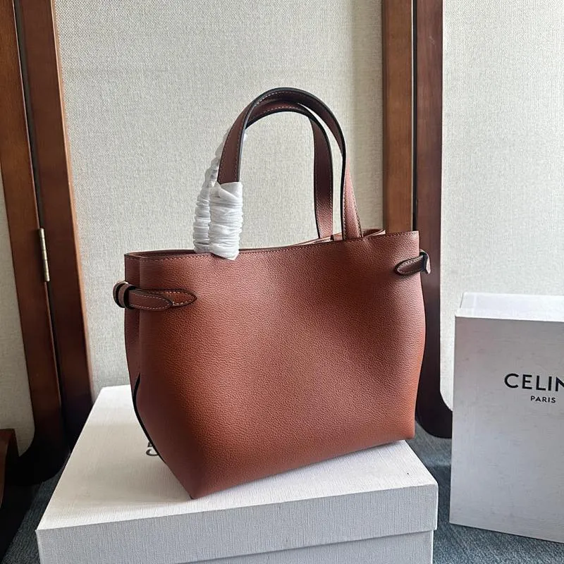 All categories Celine women's bags (Celine) Celine original order 118613