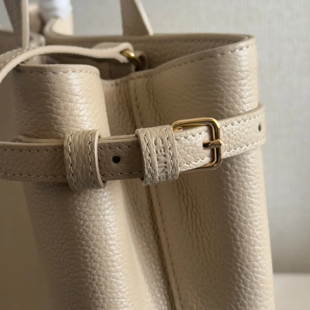 All categories Celine women's bags (Celine) Celine original order 118613