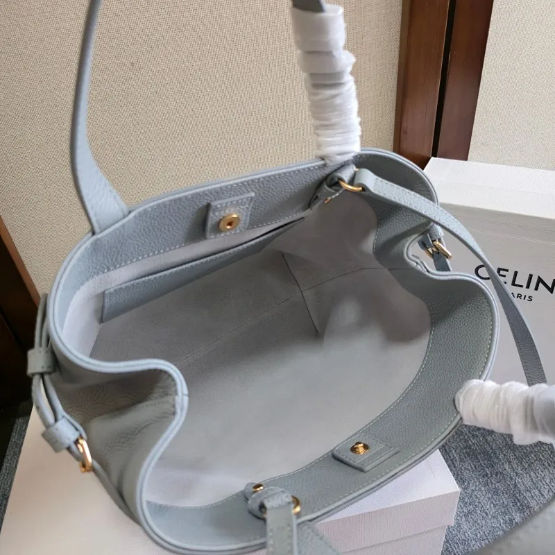 All categories Celine women's bags (Celine) Celine original order 118613